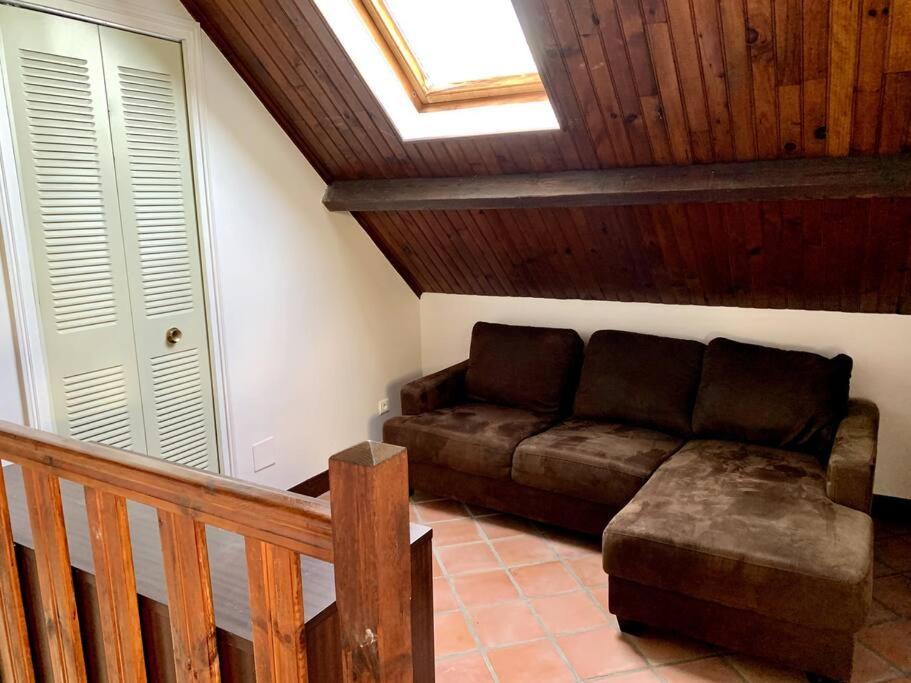 Maison De Campagne Holiday home